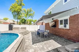 30 Elm St, Dumont, NJ 07628 - Photo 34