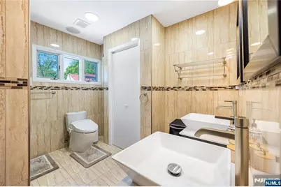 30 Elm Street, Dumont, NJ 07628 - Photo 22