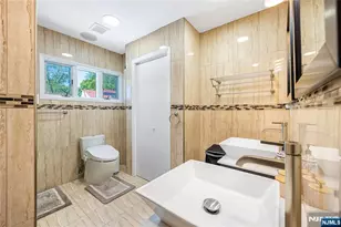 30 Elm St, Dumont, NJ 07628 - Photo 22