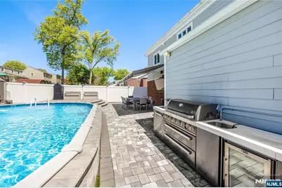 30 Elm Street, Dumont, NJ 07628 - Photo 38