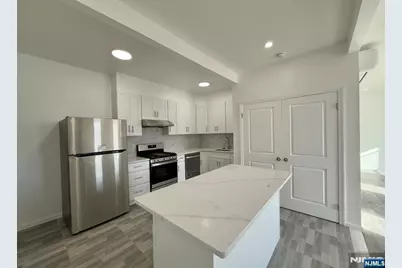 17 Kearny Avenue Apt2 #APT2, Kearny, NJ 07032 - Photo 6