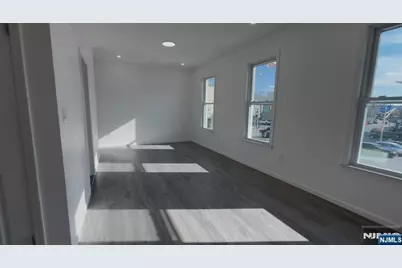 17 Kearny Avenue Apt2 #APT2, Kearny, NJ 07032 - Photo 12