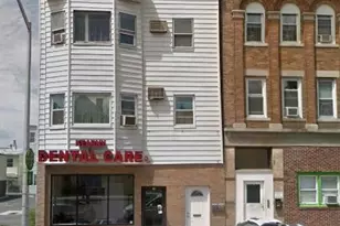 17 Kearny Ave Apt2, Kearny, NJ 07032 - Photo 2
