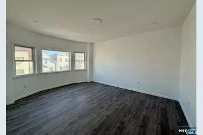 17 Kearny Avenue Apt2 #APT2, Kearny, NJ 07032 - Photo 14