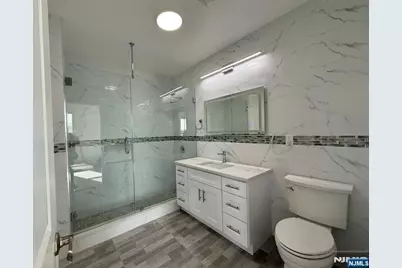 17 Kearny Avenue Apt2 #APT2, Kearny, NJ 07032 - Photo 18