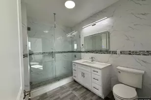 17 Kearny Ave Apt2, Kearny, NJ 07032 - Photo 18