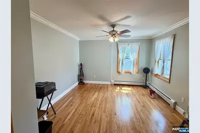 125 McKinley Avenue, Lodi, NJ 07644 - Photo 4