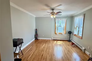 125 McKinley Ave, Lodi, NJ 07644 - Photo 4