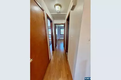 125 McKinley Avenue, Lodi, NJ 07644 - Photo 2