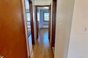 125 McKinley Ave, Lodi, NJ 07644 - Photo 2