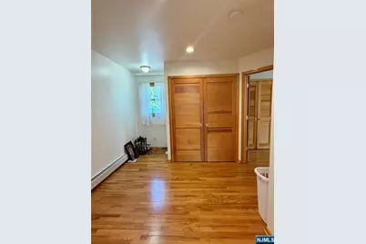 125 McKinley Avenue, Lodi, NJ 07644 - Photo 8