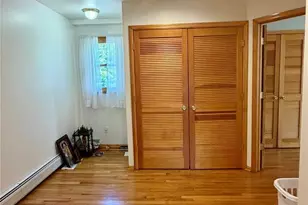 125 McKinley Ave, Lodi, NJ 07644 - Photo 8