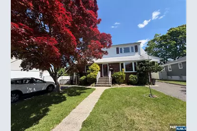 125 McKinley Avenue, Lodi, NJ 07644 - Photo 1
