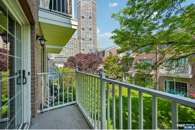 102 Abbie Court B1 #B1, West New York, NJ 07093 - Photo 20