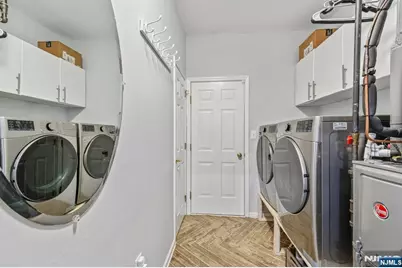102 Abbie Court B1 #B1, West New York, NJ 07093 - Photo 10