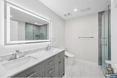 102 Abbie Court B1 #B1, West New York, NJ 07093 - Photo 18