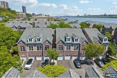 102 Abbie Court B1 #B1, West New York, NJ 07093 - Photo 36
