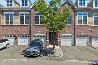 102 Abbie Court B1 #B1, West New York, NJ 07093 - Photo 34