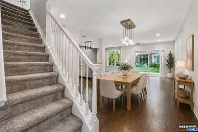 102 Abbie Court B1 #B1, West New York, NJ 07093 - Photo 4