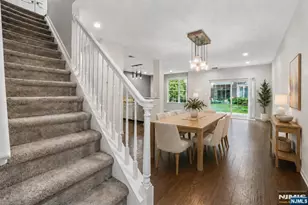 102 Abbie Ct, West New York, NJ 07093 - Photo 4