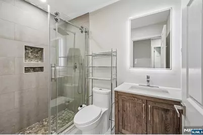 102 Abbie Court B1 #B1, West New York, NJ 07093 - Photo 24