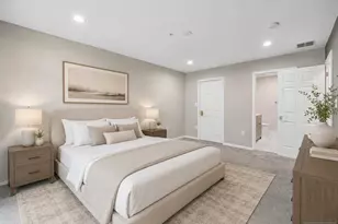 102 Abbie Ct, West New York, NJ 07093 - Photo 16