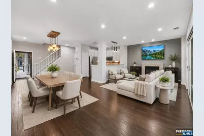 102 Abbie Court B1 #B1, West New York, NJ 07093 - Photo 6