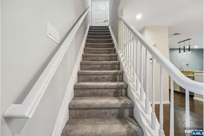 102 Abbie Court B1 #B1, West New York, NJ 07093 - Photo 12