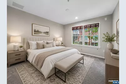 102 Abbie Court B1 #B1, West New York, NJ 07093 - Photo 22