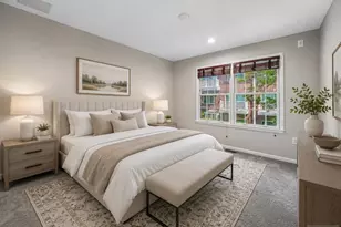 102 Abbie Ct, West New York, NJ 07093 - Photo 22