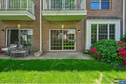 102 Abbie Court B1 #B1, West New York, NJ 07093 - Photo 30