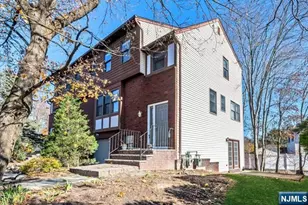 37-2 Smith Street 37-2, Waldwick, NJ 07463 - Photo 1
