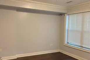 1625 Paterson Plank Road 5, Secaucus, NJ 07094 - Photo 12