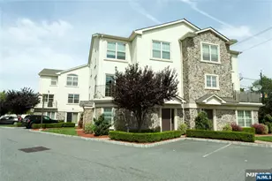 1625 Paterson Plank Road 5, Secaucus, NJ 07094 - Photo 6