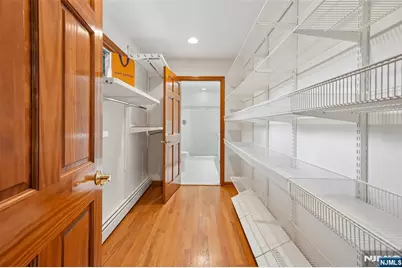 720 Maxwell Place, Ridgewood, NJ 07450 - Photo 12