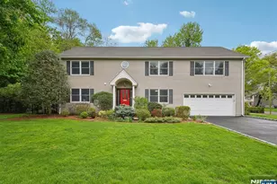 720 Maxwell Pl, Ridgewood, NJ 07450 - Photo 1