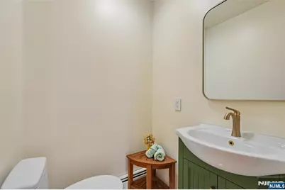 720 Maxwell Place, Ridgewood, NJ 07450 - Photo 8