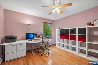 720 Maxwell Place, Ridgewood, NJ 07450 - Photo 18