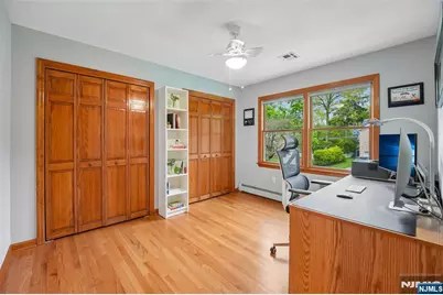 720 Maxwell Place, Ridgewood, NJ 07450 - Photo 16