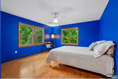 720 Maxwell Place, Ridgewood, NJ 07450 - Photo 14