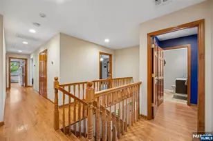 720 Maxwell Pl, Ridgewood, NJ 07450 - Photo 10