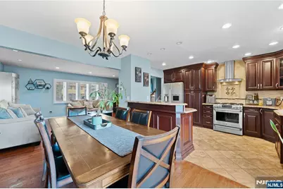 11 Barbara Drive, Clifton, NJ 07013 - Photo 6