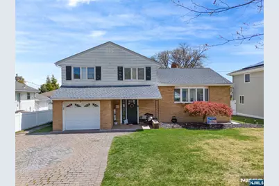 11 Barbara Drive, Clifton, NJ 07013 - Photo 1