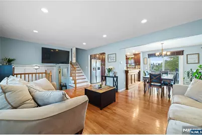 11 Barbara Drive, Clifton, NJ 07013 - Photo 2