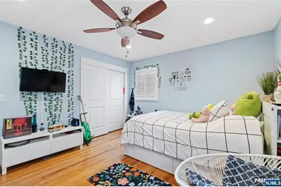 11 Barbara Drive, Clifton, NJ 07013 - Photo 18