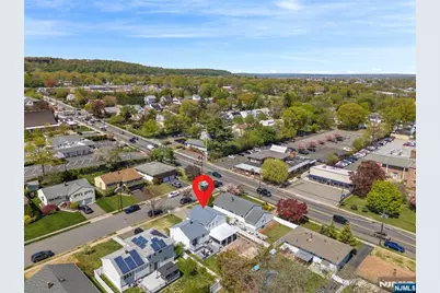11 Barbara Drive, Clifton, NJ 07013 - Photo 28