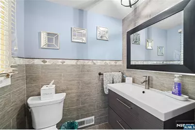 11 Barbara Drive, Clifton, NJ 07013 - Photo 12