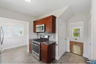 6 Elm Street 1 #1, Westwood, NJ 07675 - Photo 6
