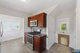6 Elm Street 1, Westwood, NJ 07675 - Photo 6