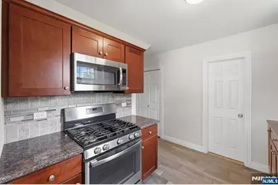 6 Elm Street 1 #1, Westwood, NJ 07675 - Photo 8
